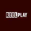 ReelPlay казино