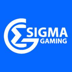 Казино Sigma Gaming