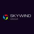 Skywind Group