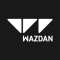 Wazdan