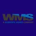 WMS Gaming казино