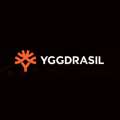 Yggdrasil Gaming казино