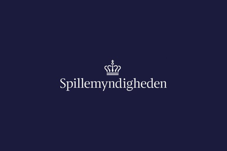 Spillemyndigheden, Denmark